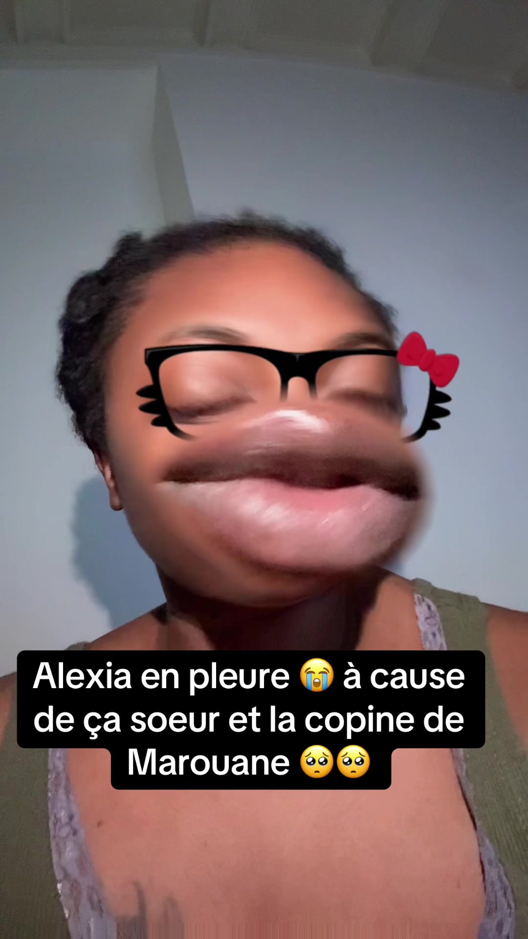 @AFRICANQUEEN👸👑