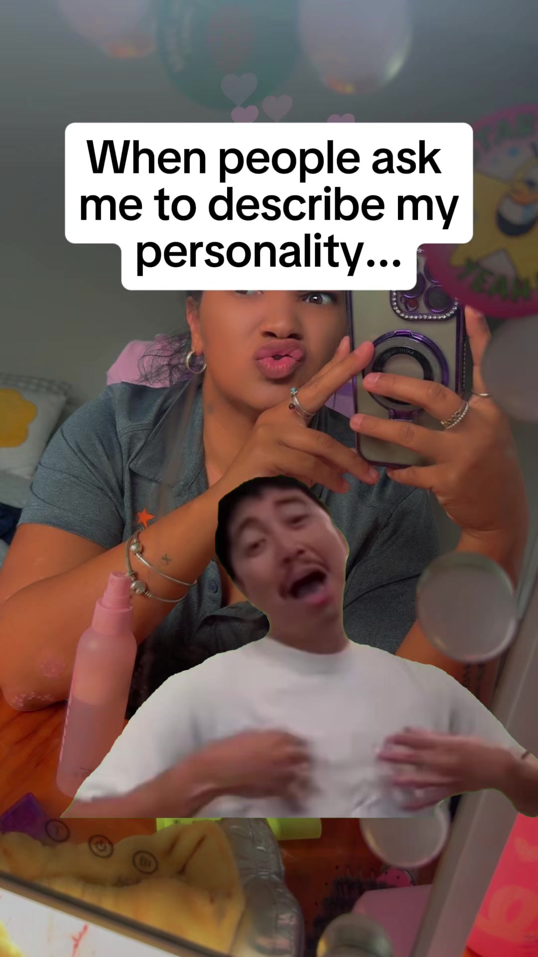 @MeriahLyn