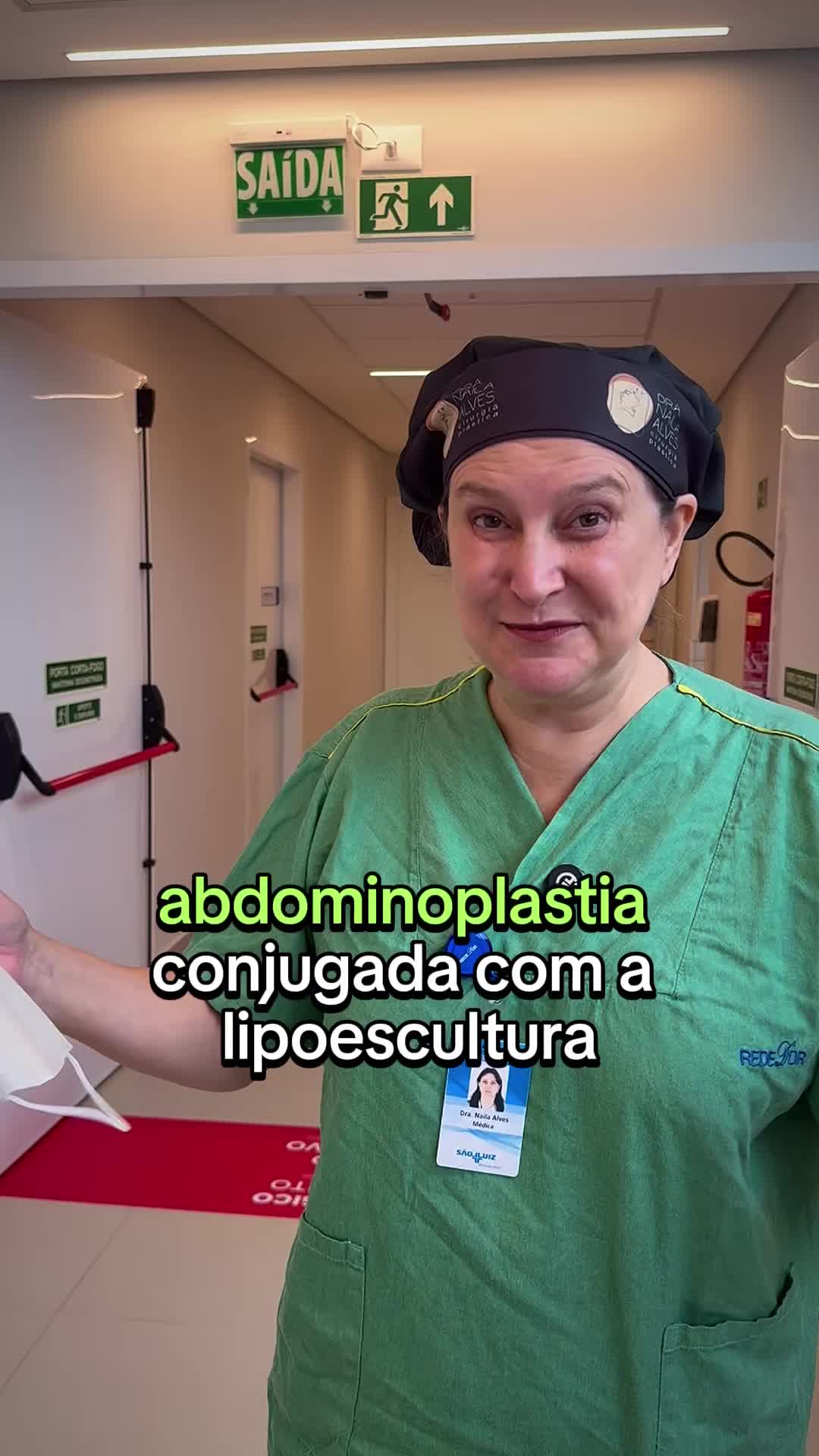 @Naila Alves