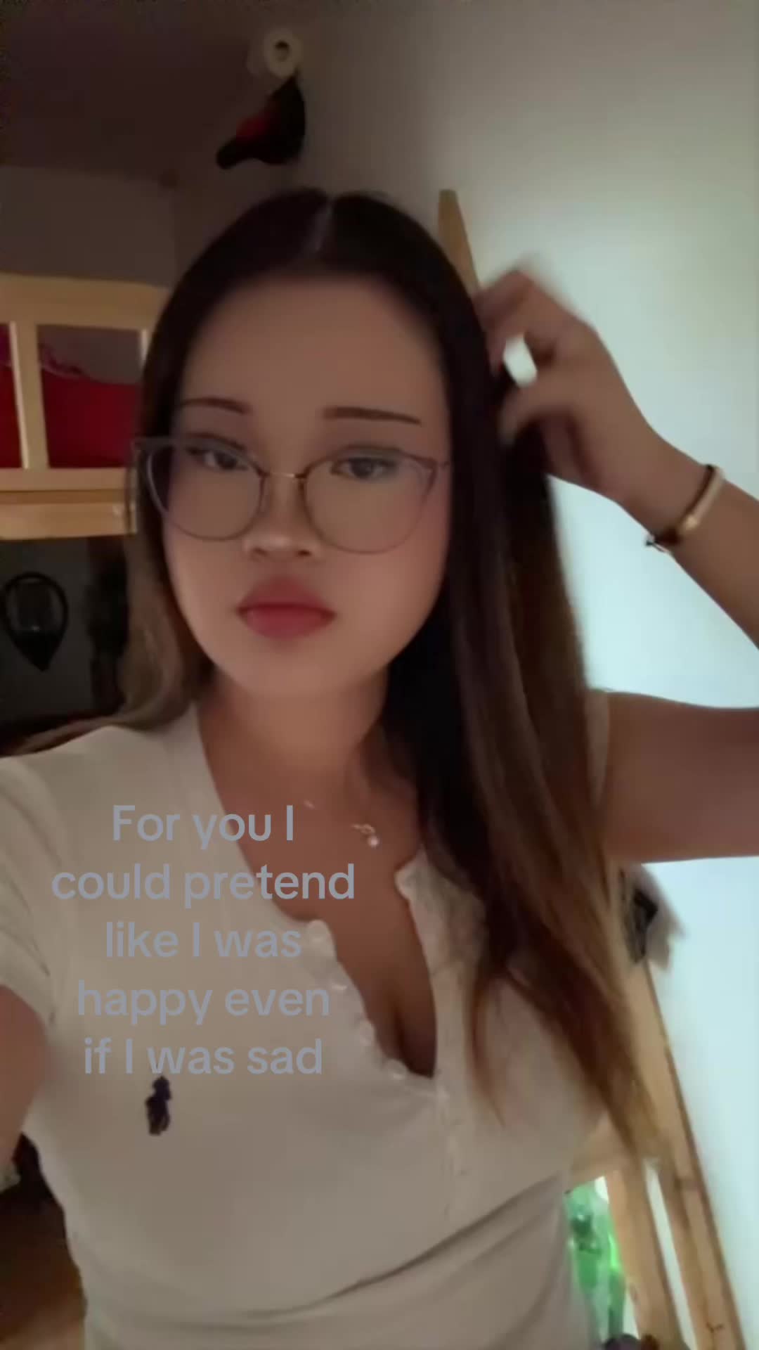 @່