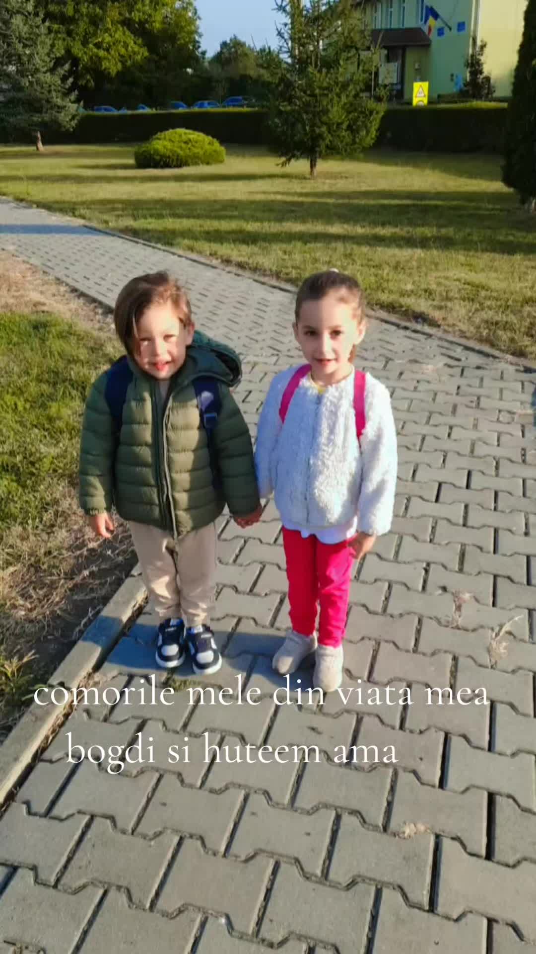 @elena din troia