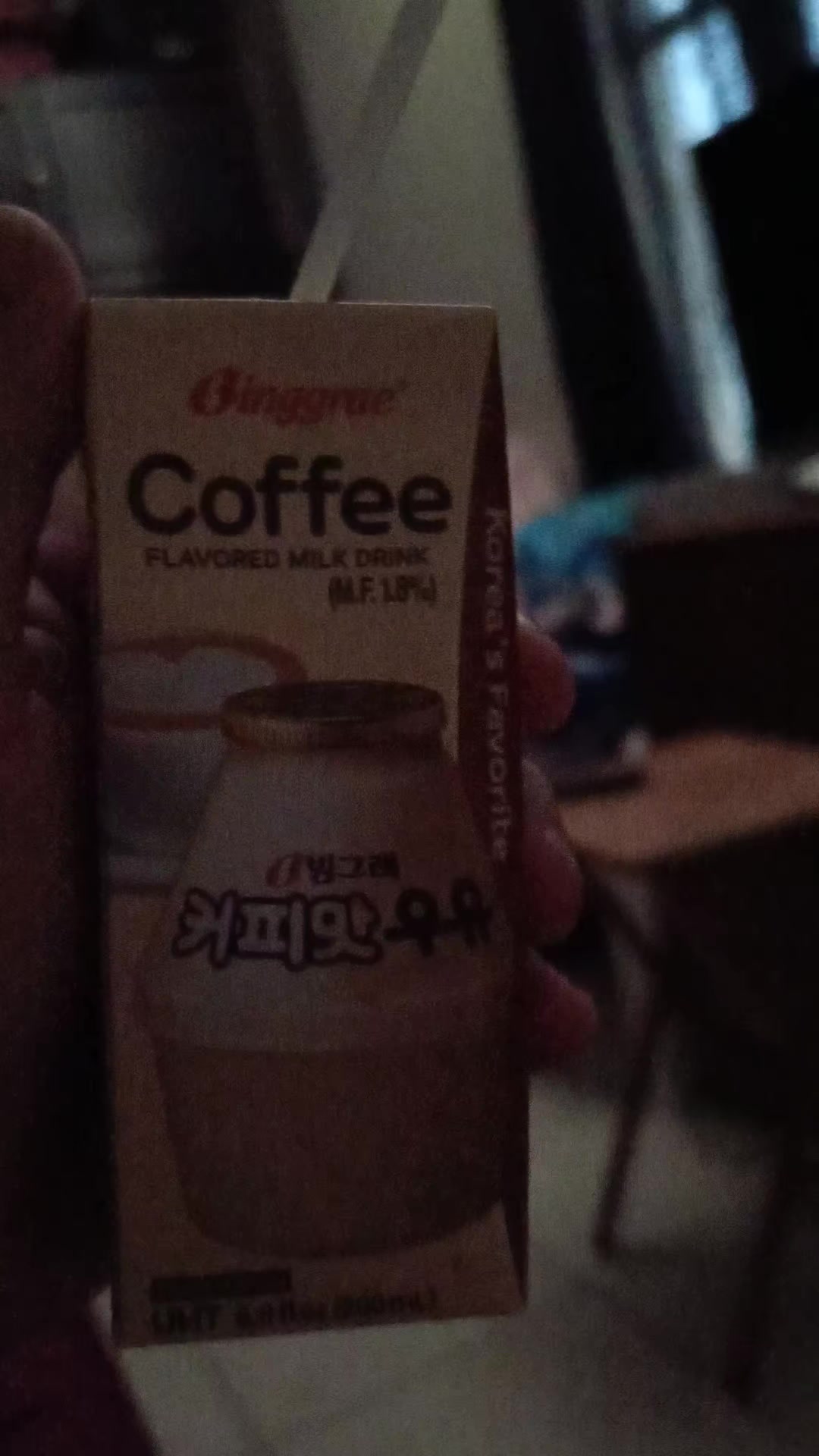 @old 𝘗𝘪𝘓𝘎𝘙𝘪𝘔