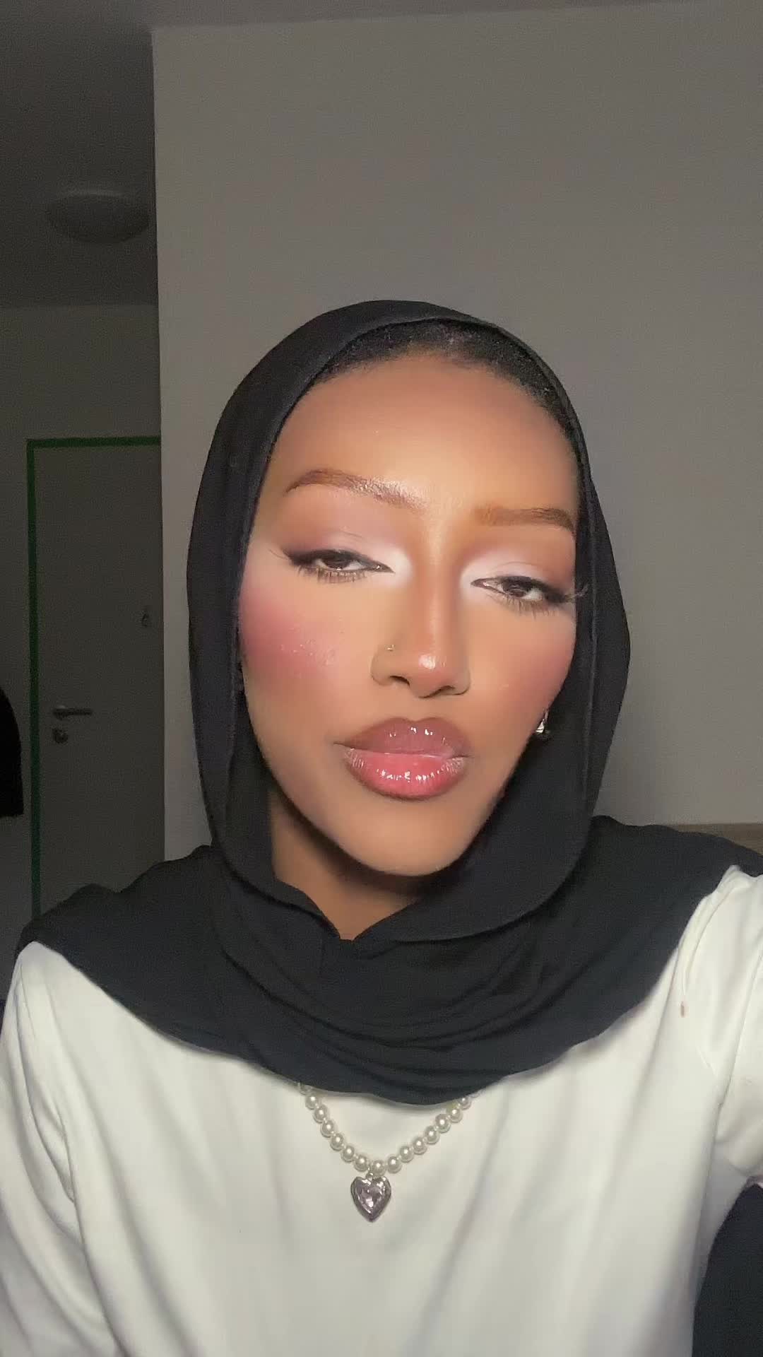 @RiRi