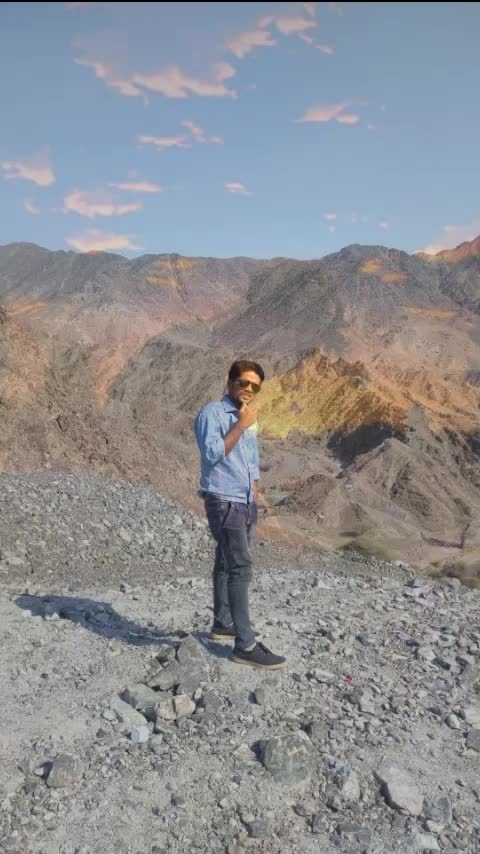 @Nazmul Sikdar