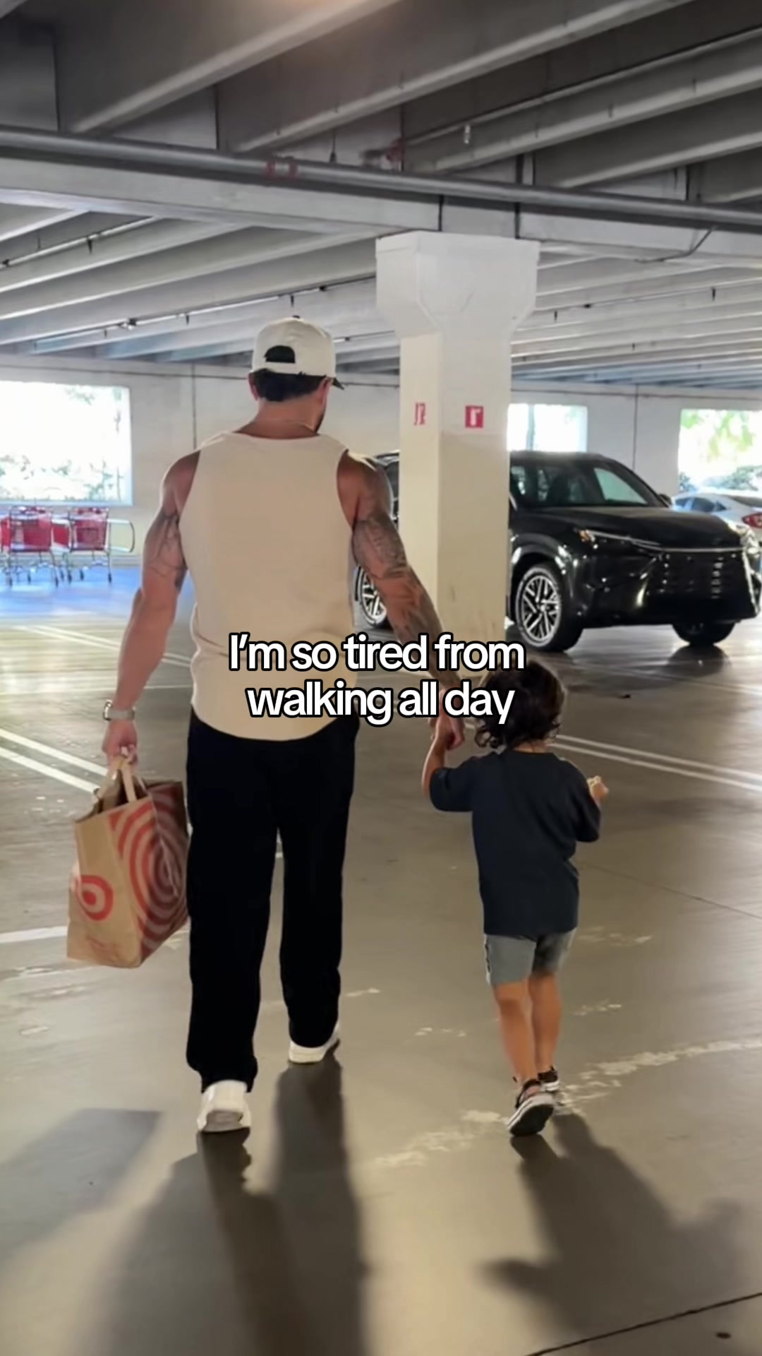 @joebronston