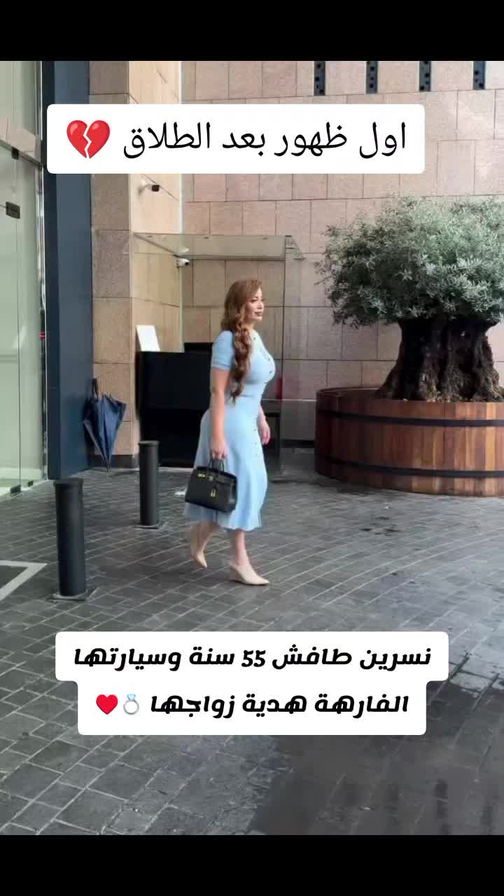 @أرتيست 👑
