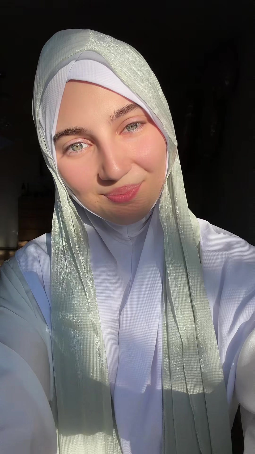 @𝗧𝗮𝘀𝗺𝗶𝗮🌺