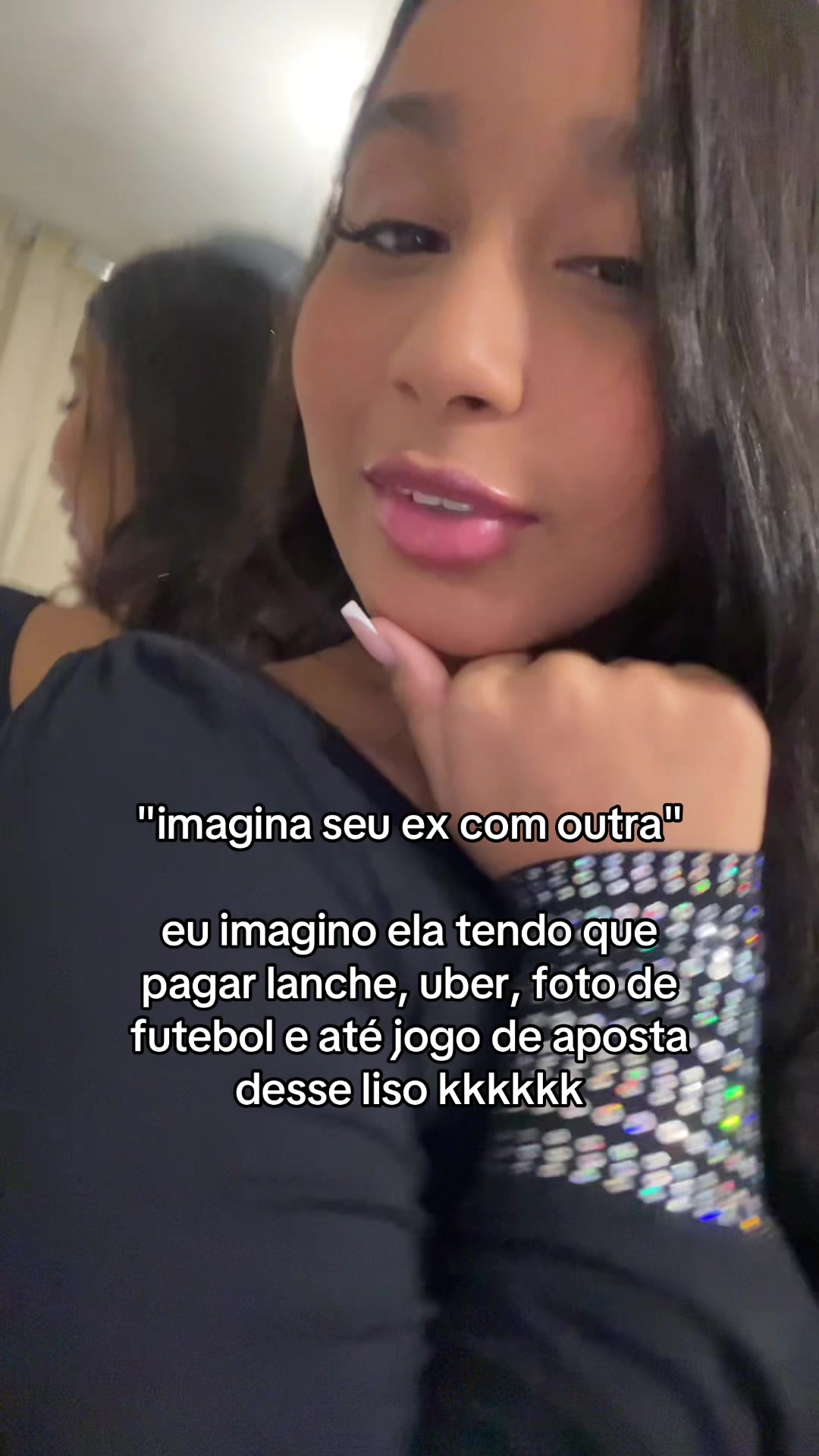 @mariib