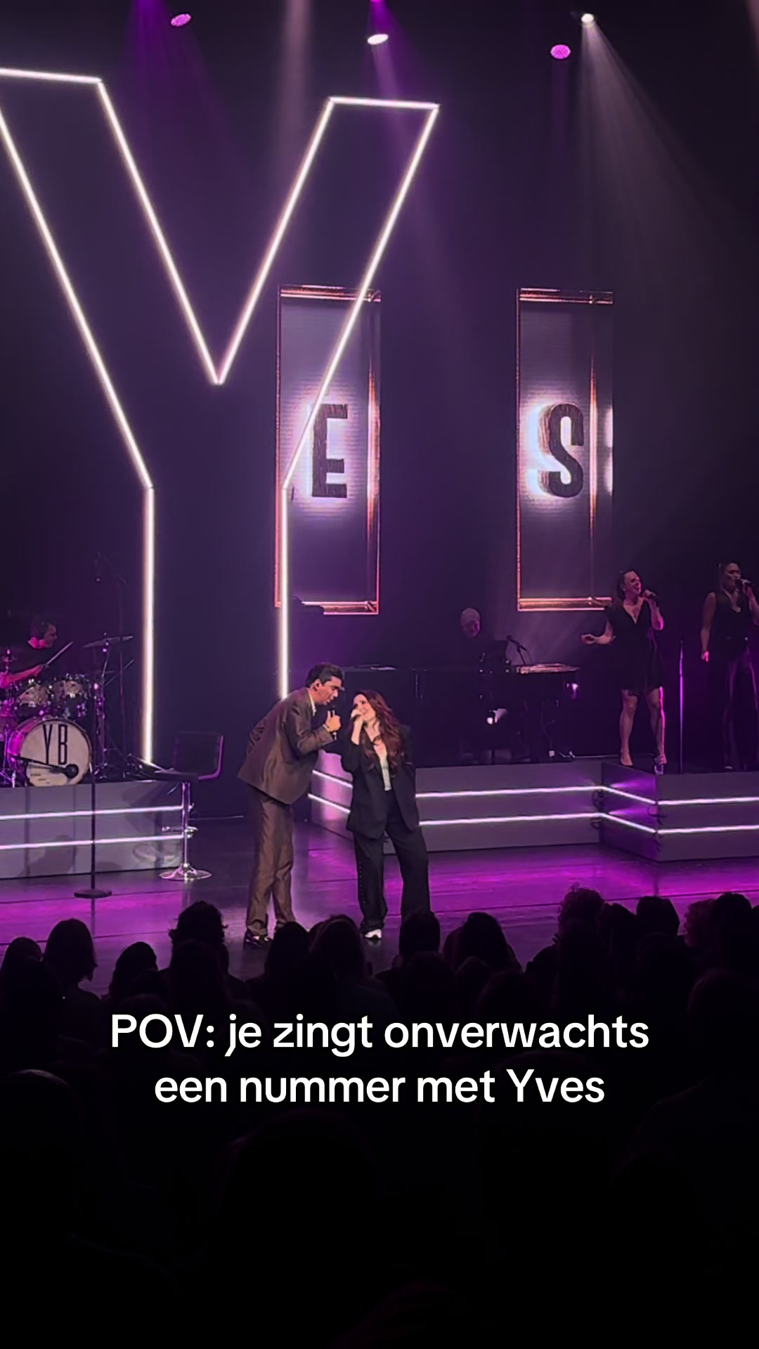 @Esmee Joanna