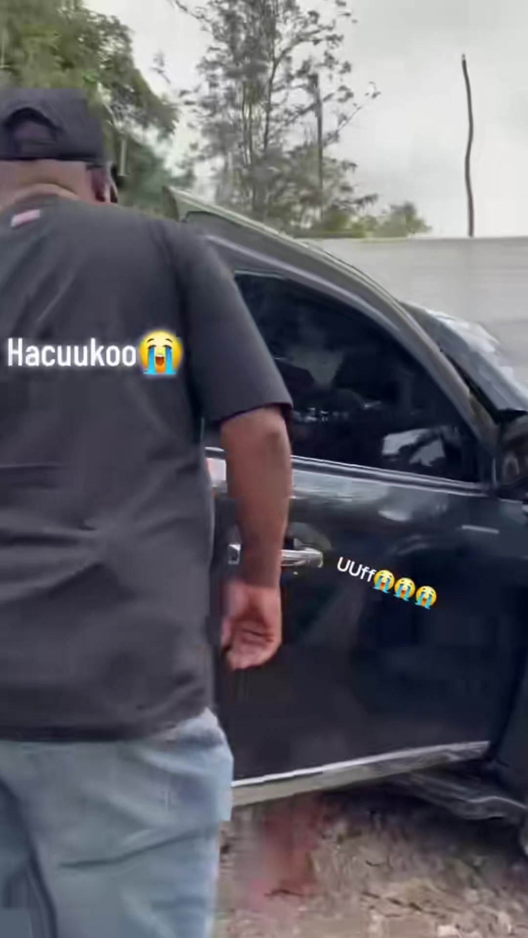 @&Scaron;̣ĥűĝůx̌&iuml;🤬 Arsenal💪💪💪7