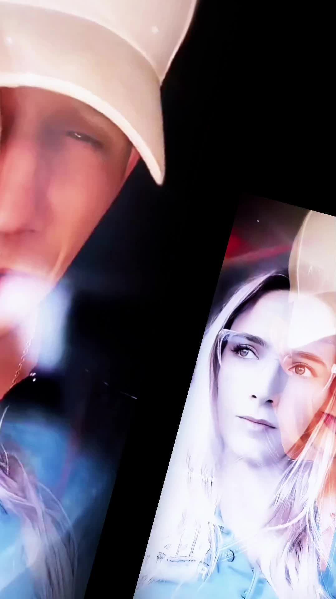@🔱⃤🖤Jonnybgood🦅⚡🦬⃤