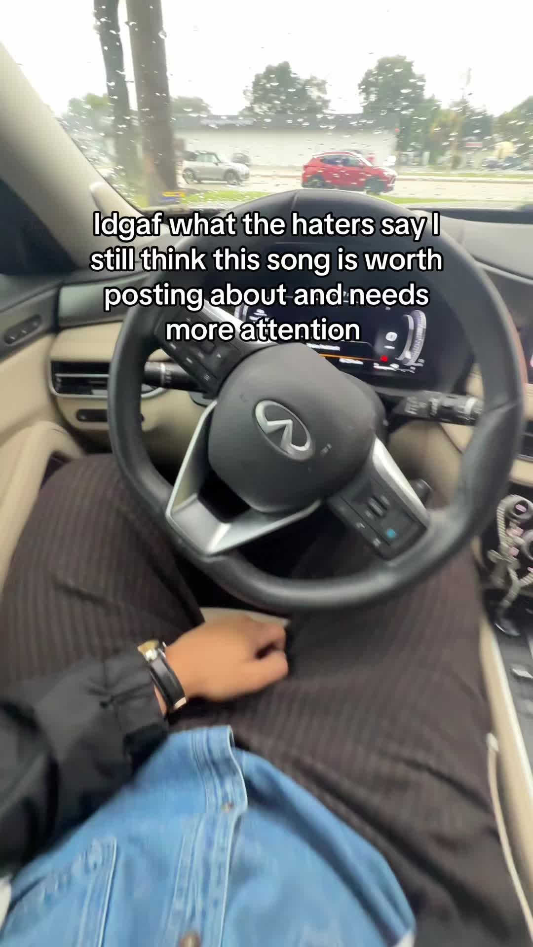 @Sage.