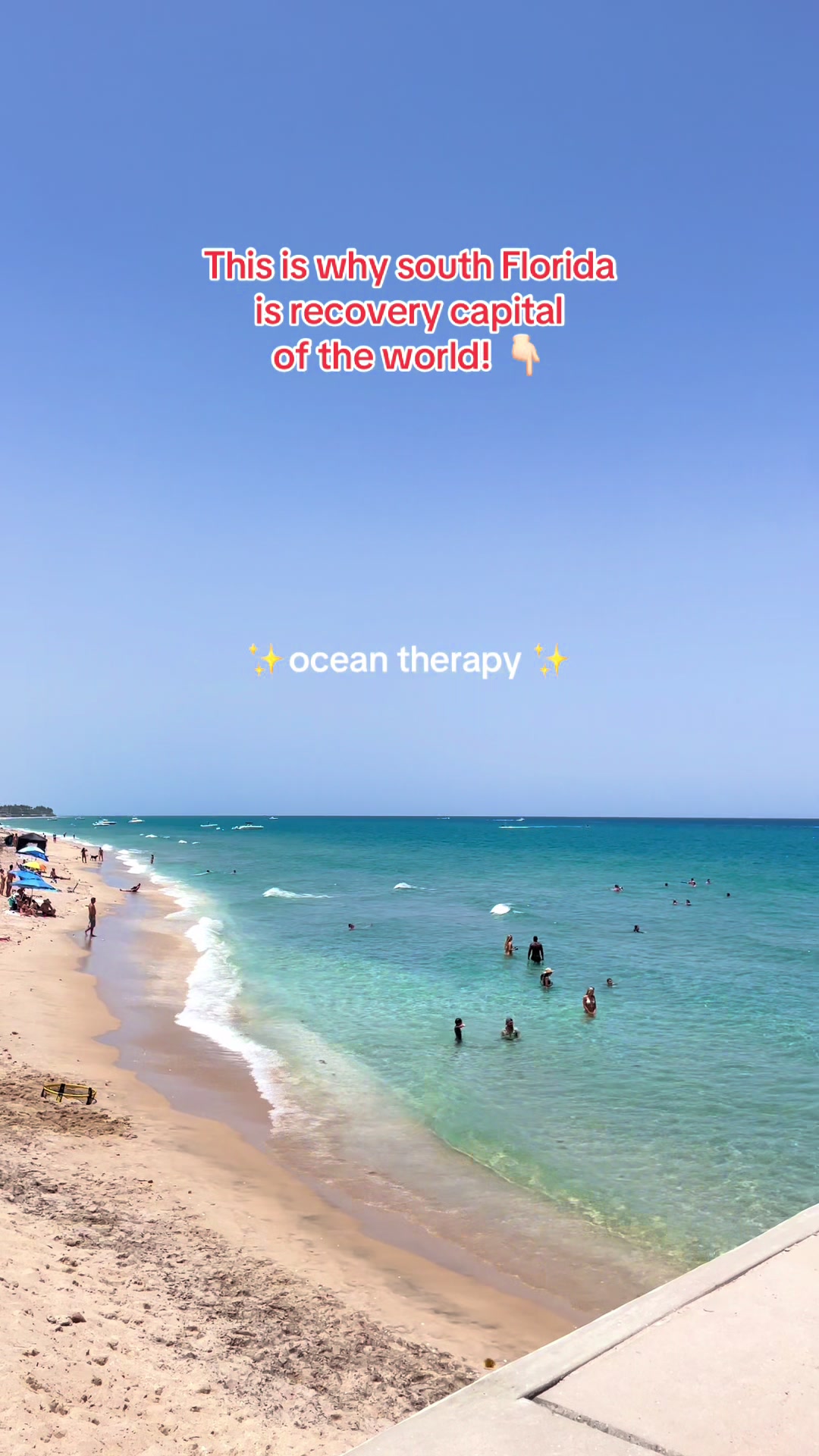 @finestfloridabeaches