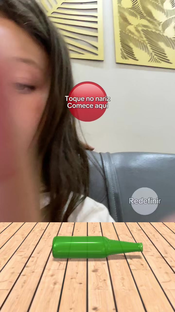 @Livia Cardoso