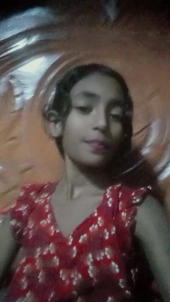 @অনিমা অনু