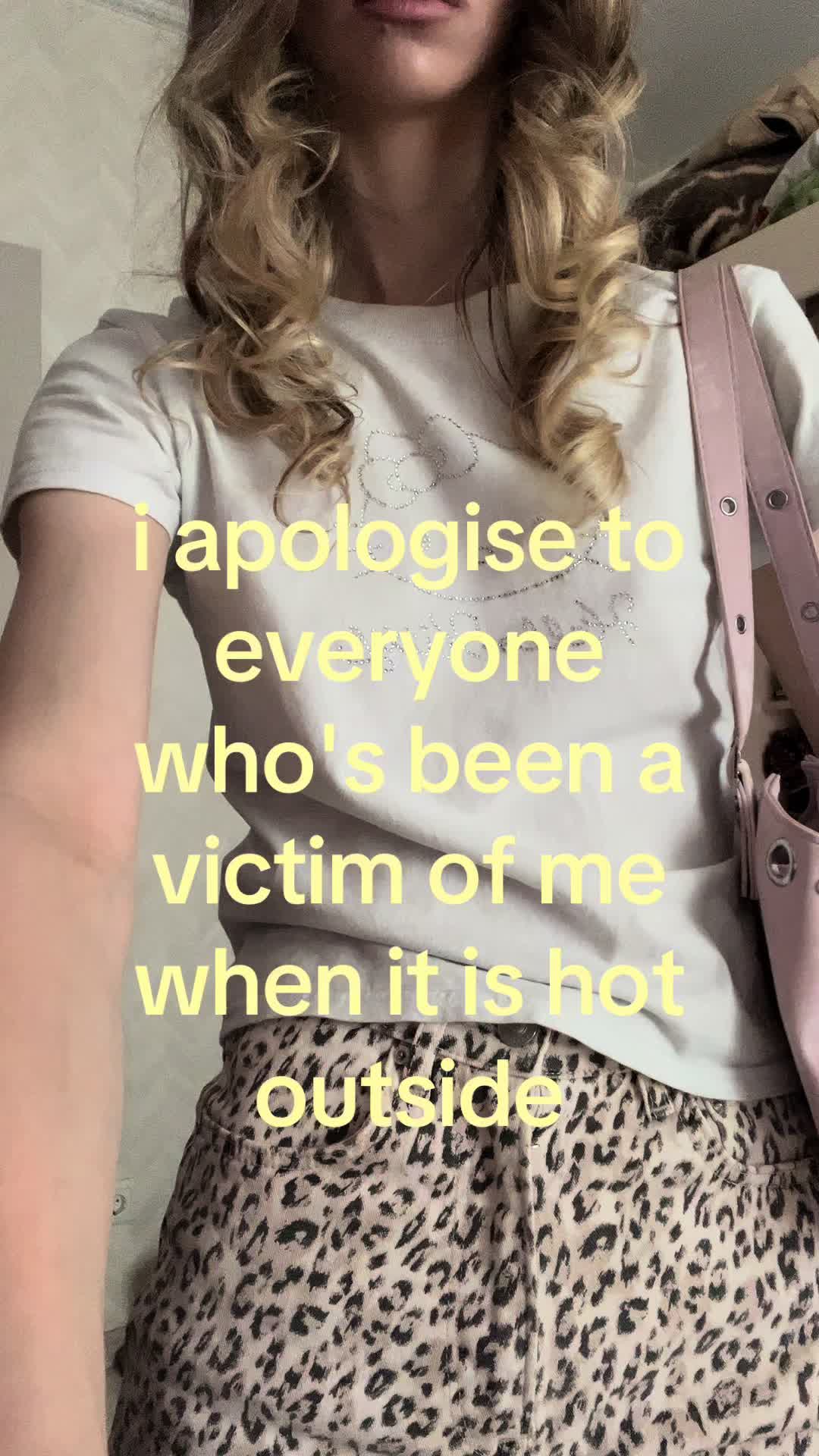 @vladaberrin