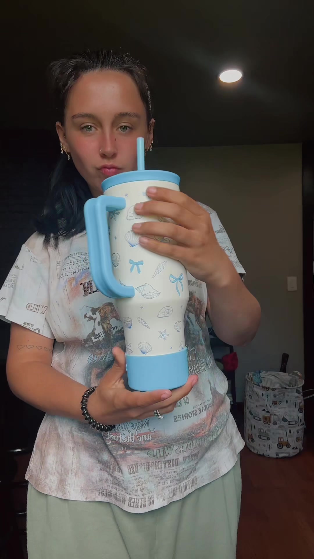 @Abbeydenton
