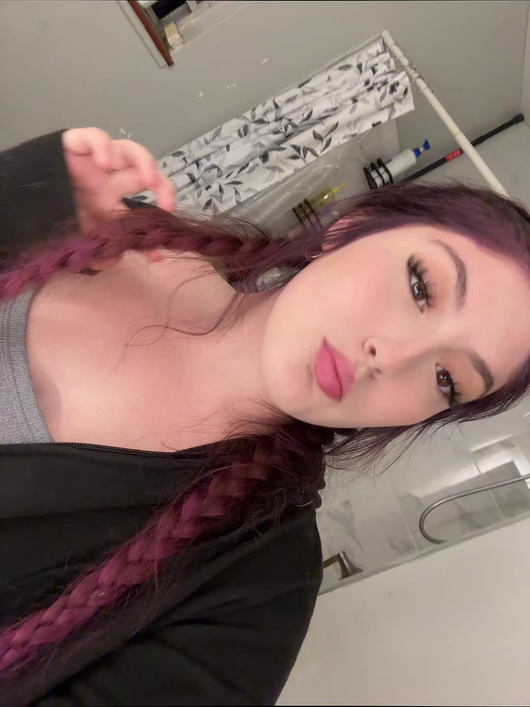 @Kassie😻