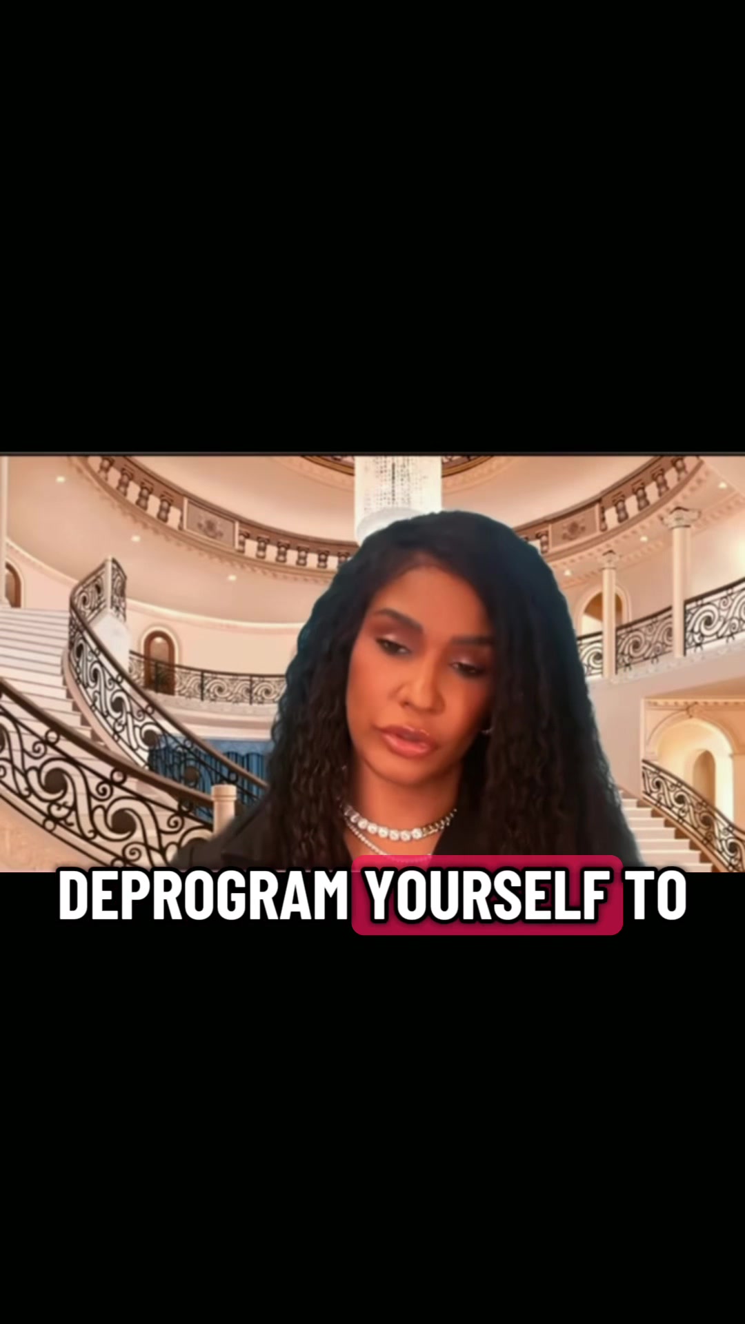 @soultalks10