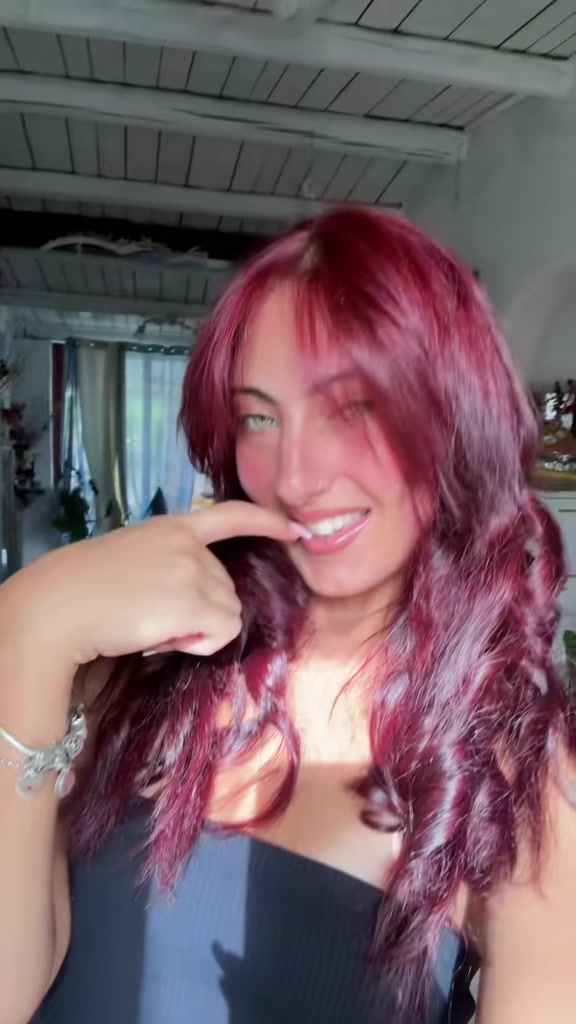 @𝑮𝒊𝒐𝒓𝒈𝒊𝒂