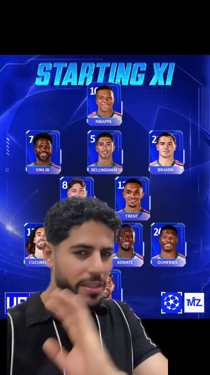 @Mohamed khalifa