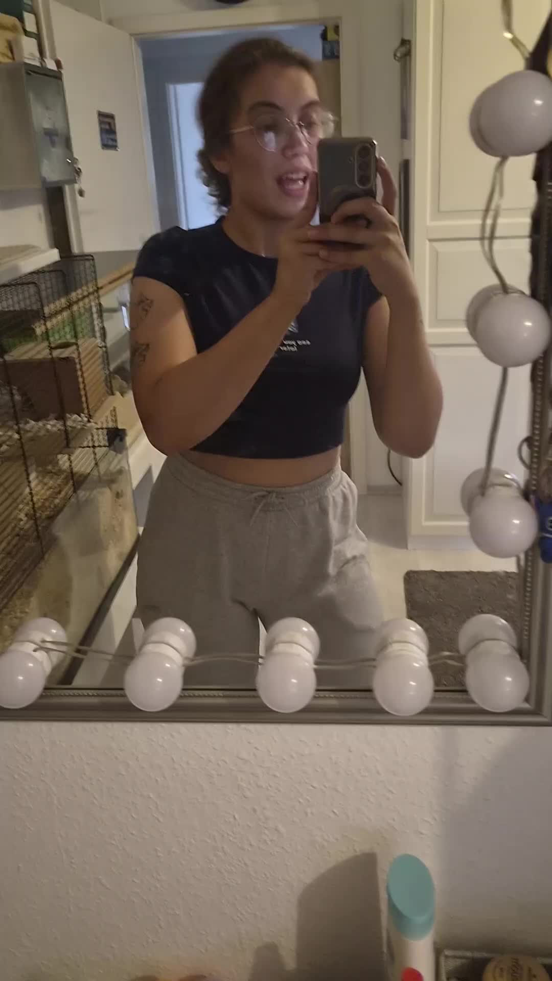 @michelle2001