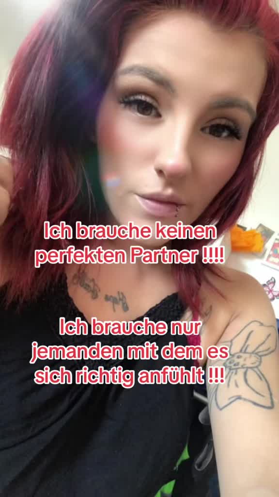 @LiebLingsZicke