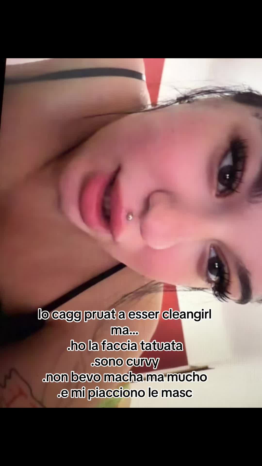 @_demonica05❤️🔥