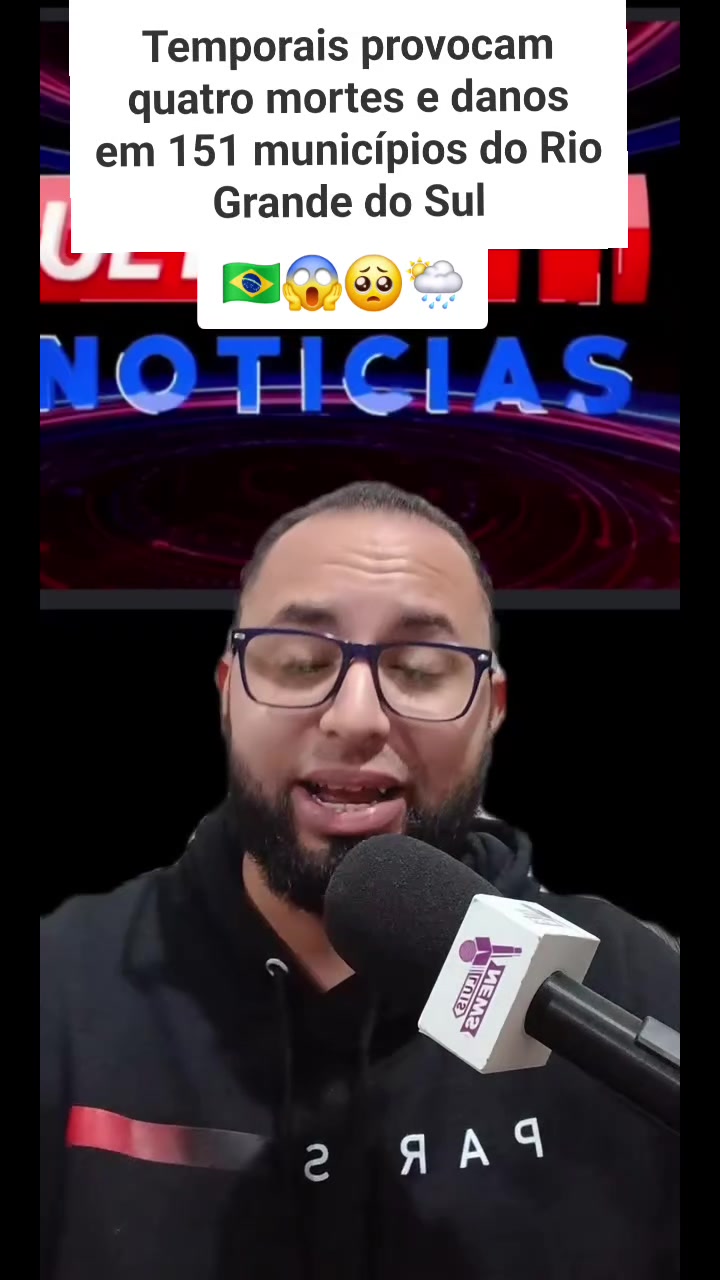 @LuisNews22