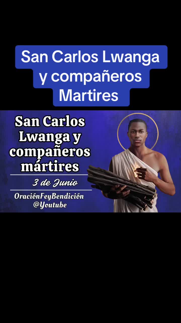 @Eduardo