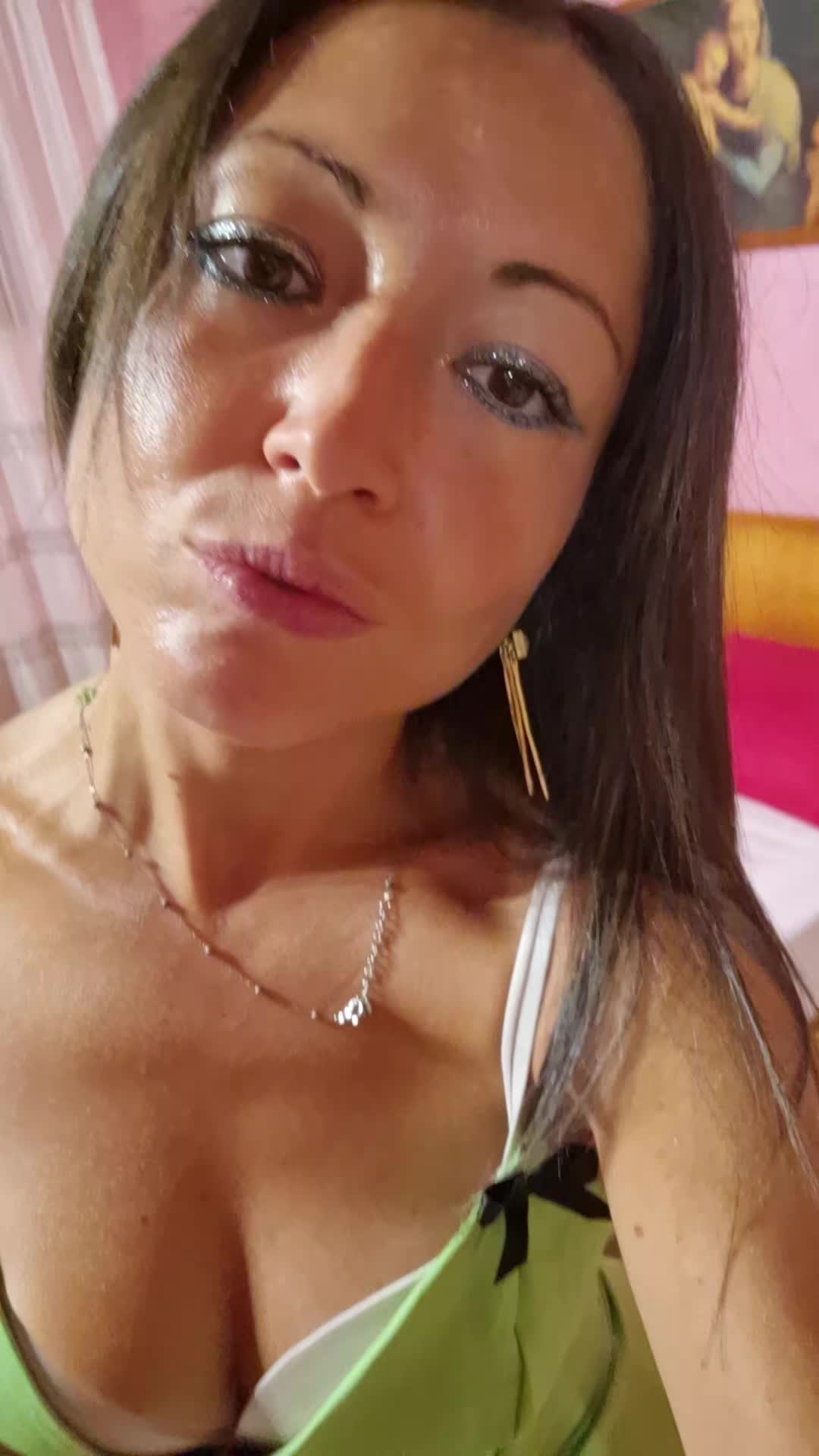 @Mariagrazia Valente