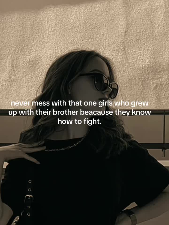 @☠️