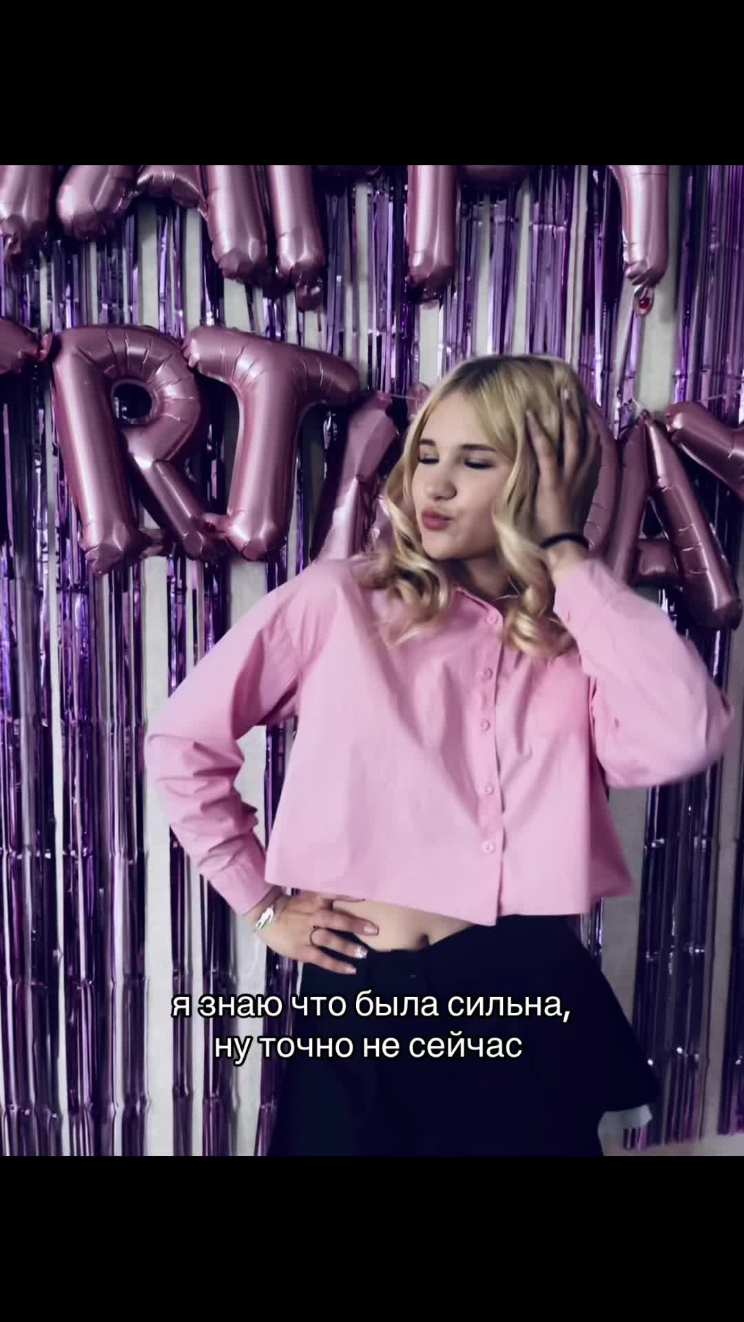 @𝐷.🫂