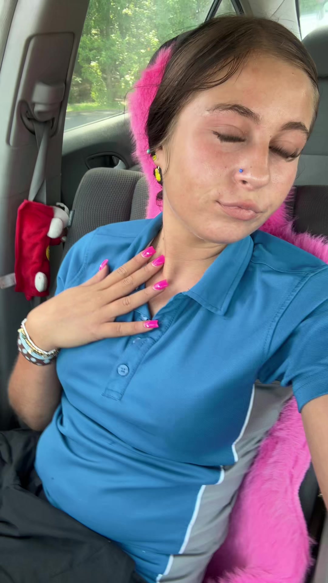 @Ashlynn &clubs;️🧇🌀