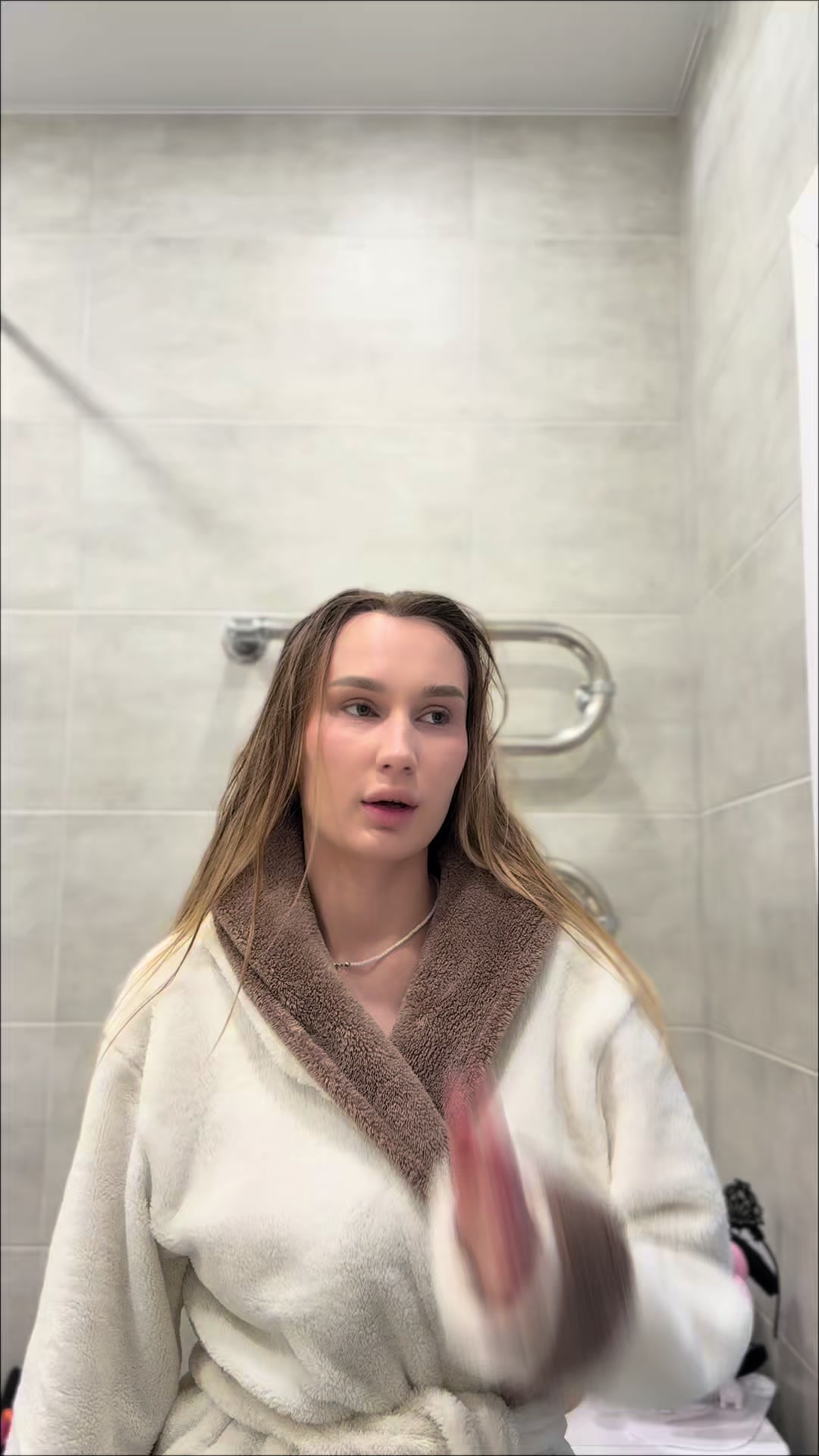 @𝕐𝕒𝕟𝕒 👸🏼