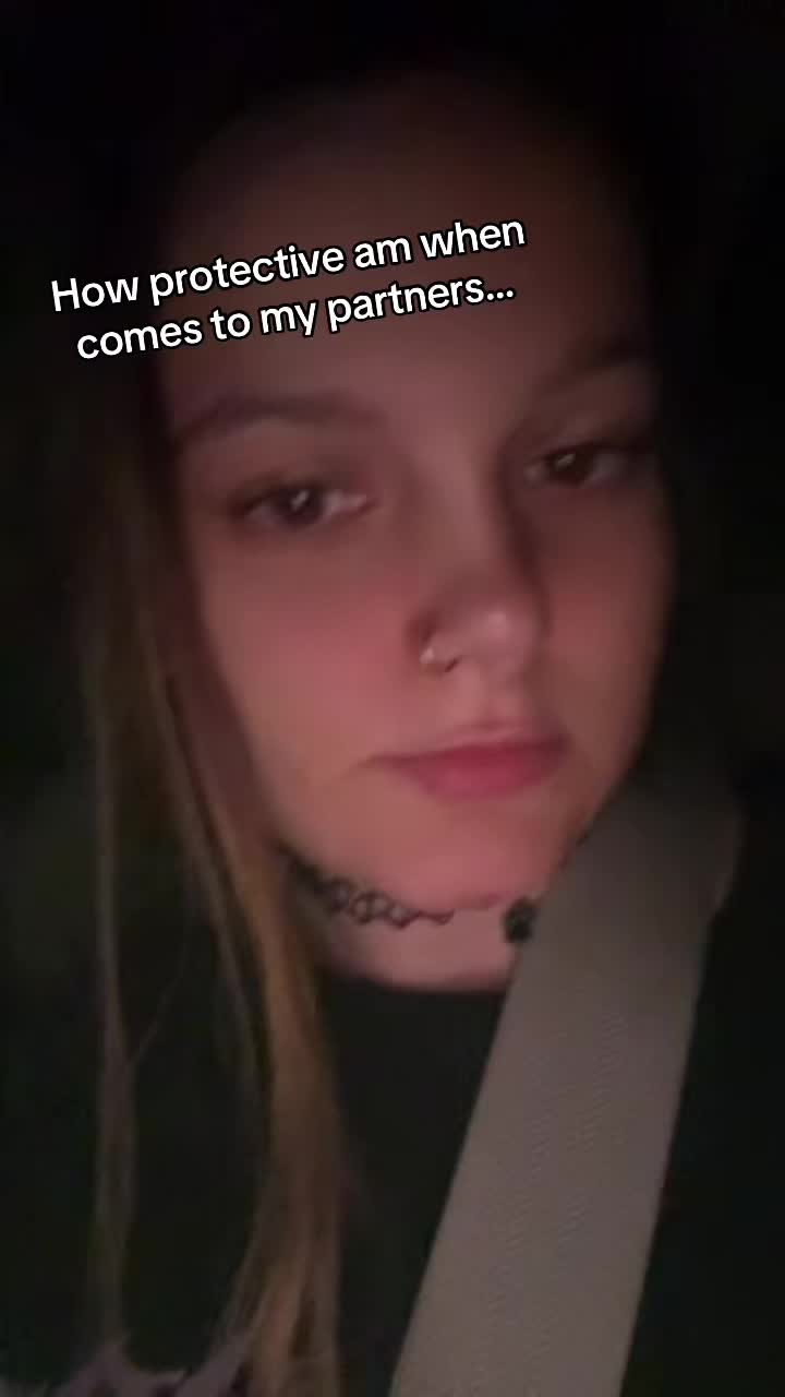 @❤️🔥LolaMamaAphaWolf26❤️🔥