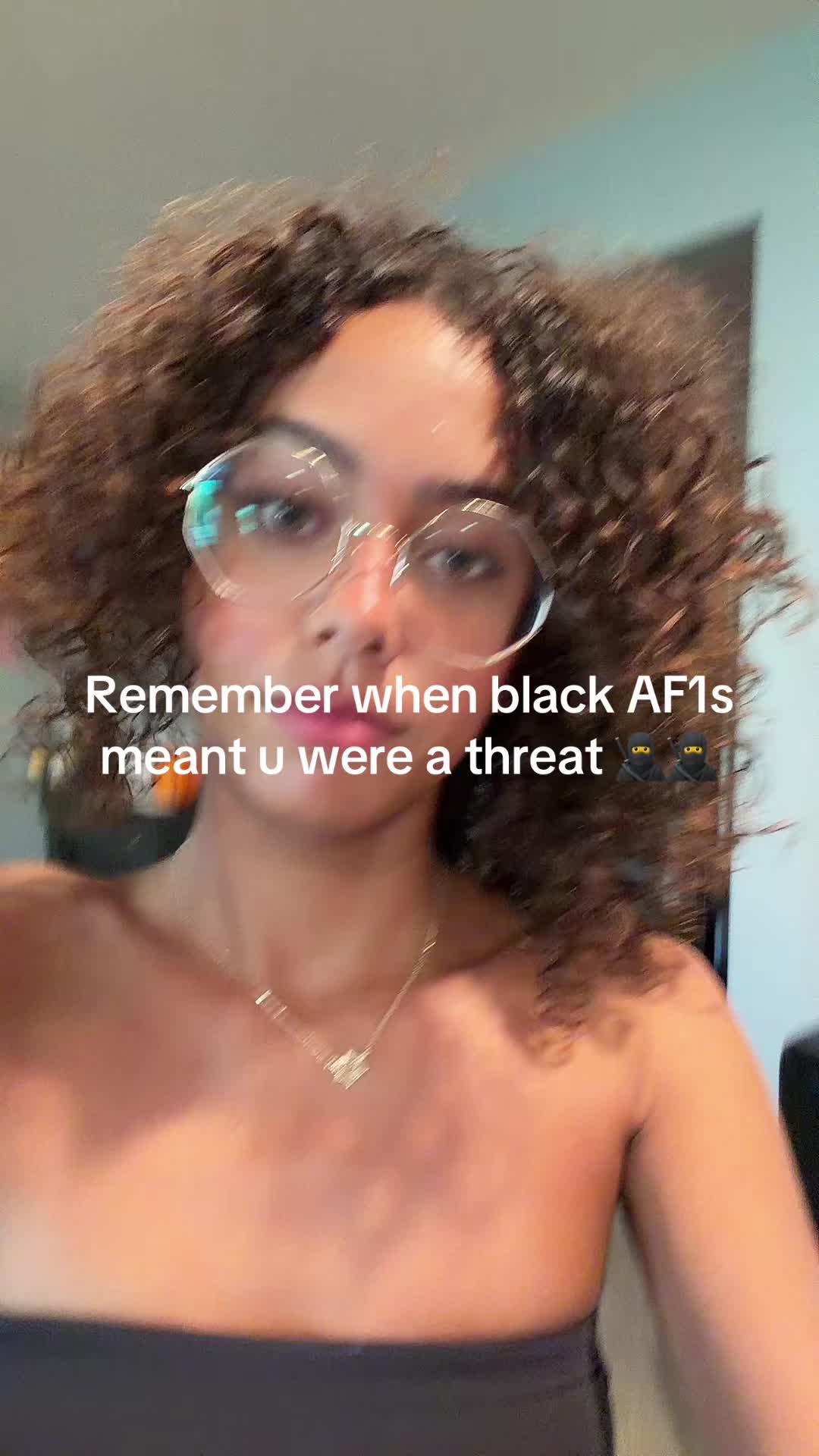 @Tahlula Ashkenazi