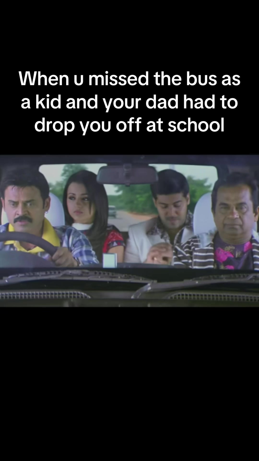@Shashank_tt