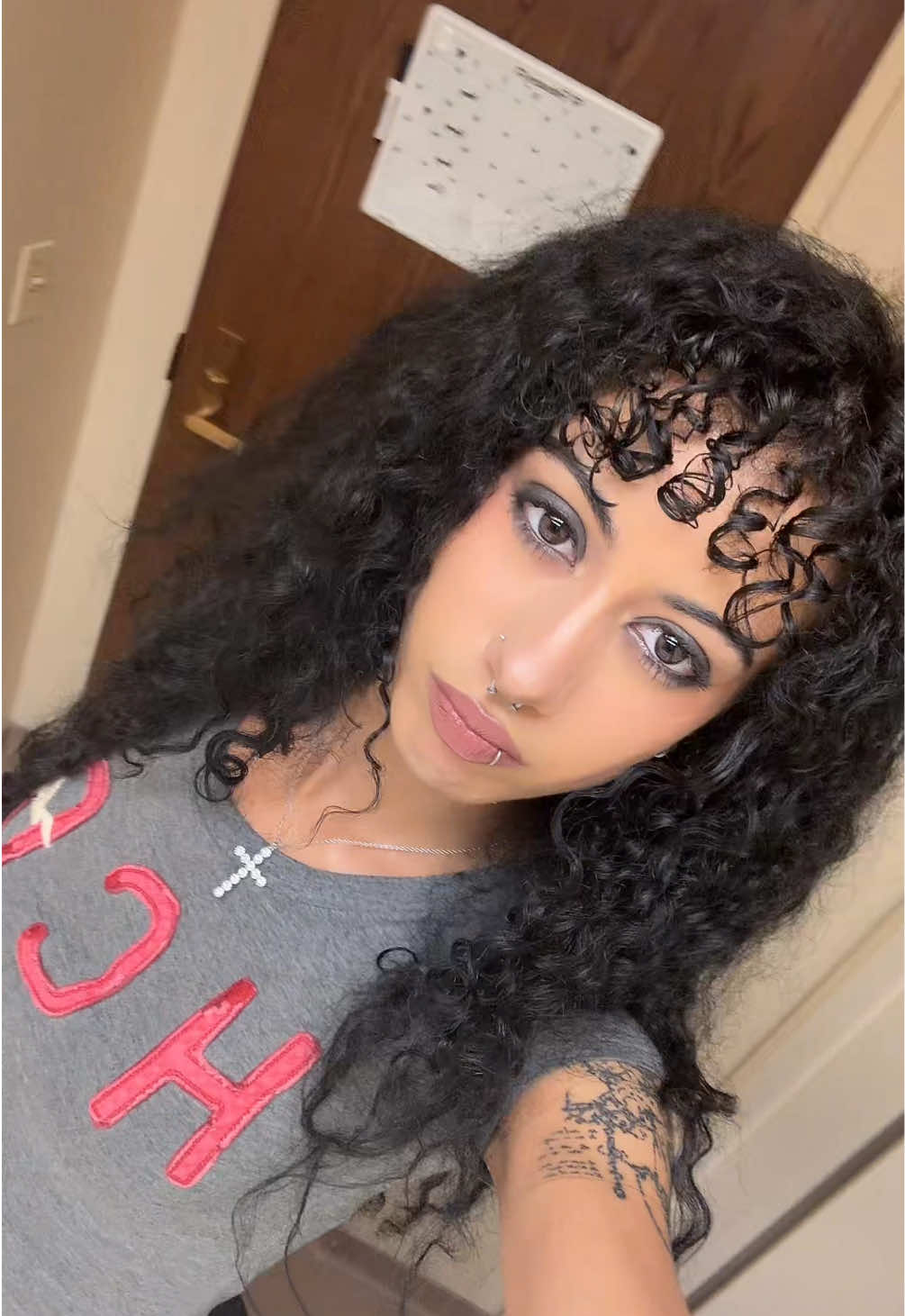 @Araya
