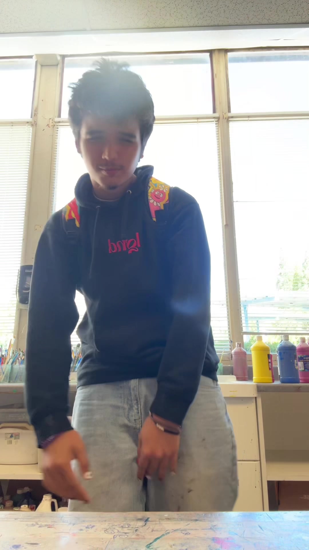 @๐๐ข๐ฌ๐ซ