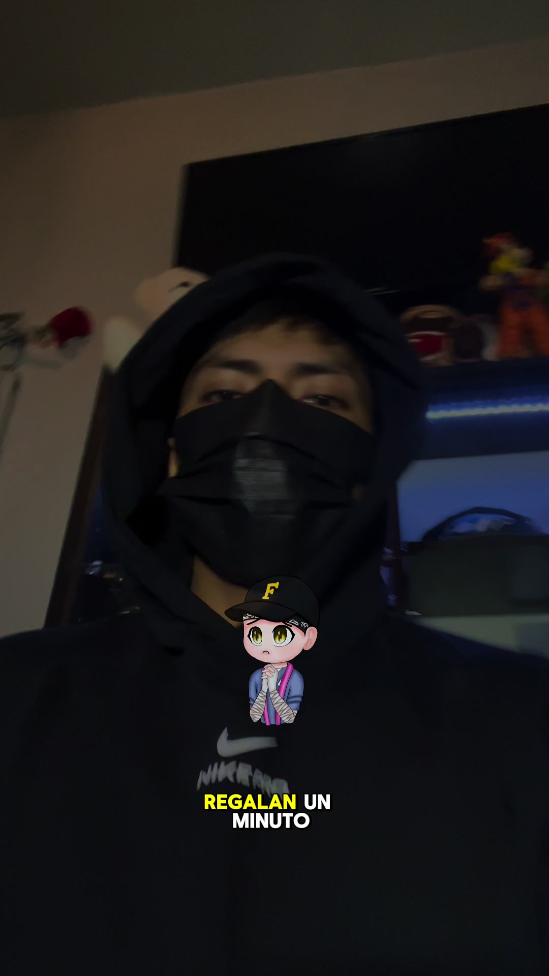 @ᴀʀɪᴇʟ_ᴄᴛ