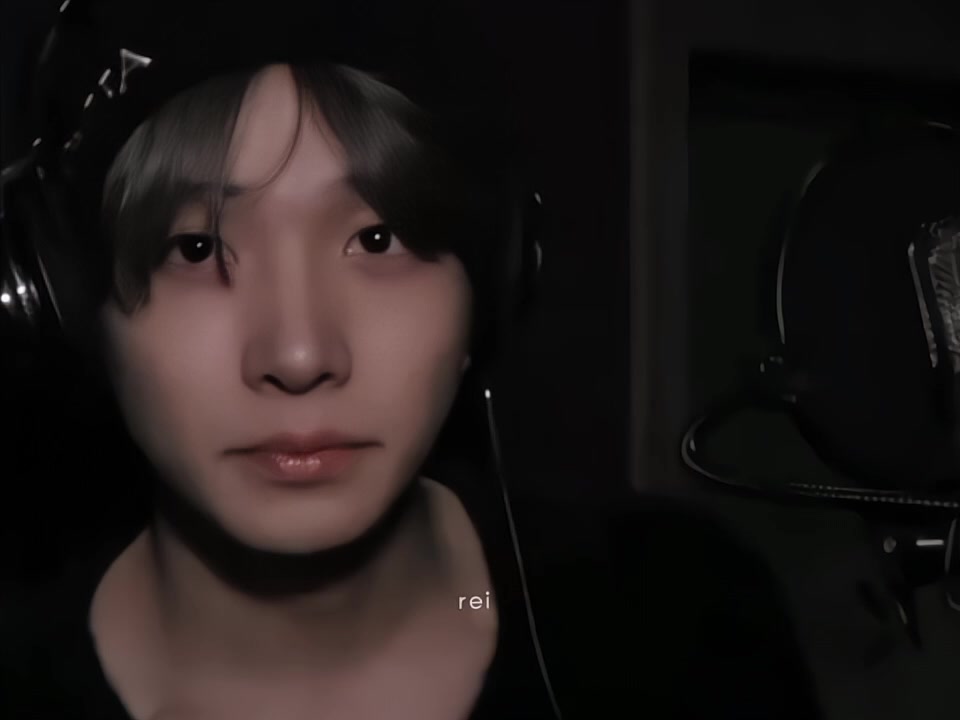 @ae