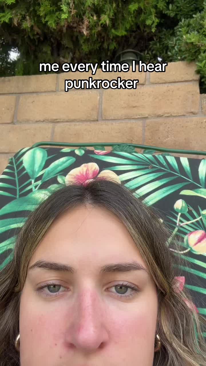 @katie🐞
