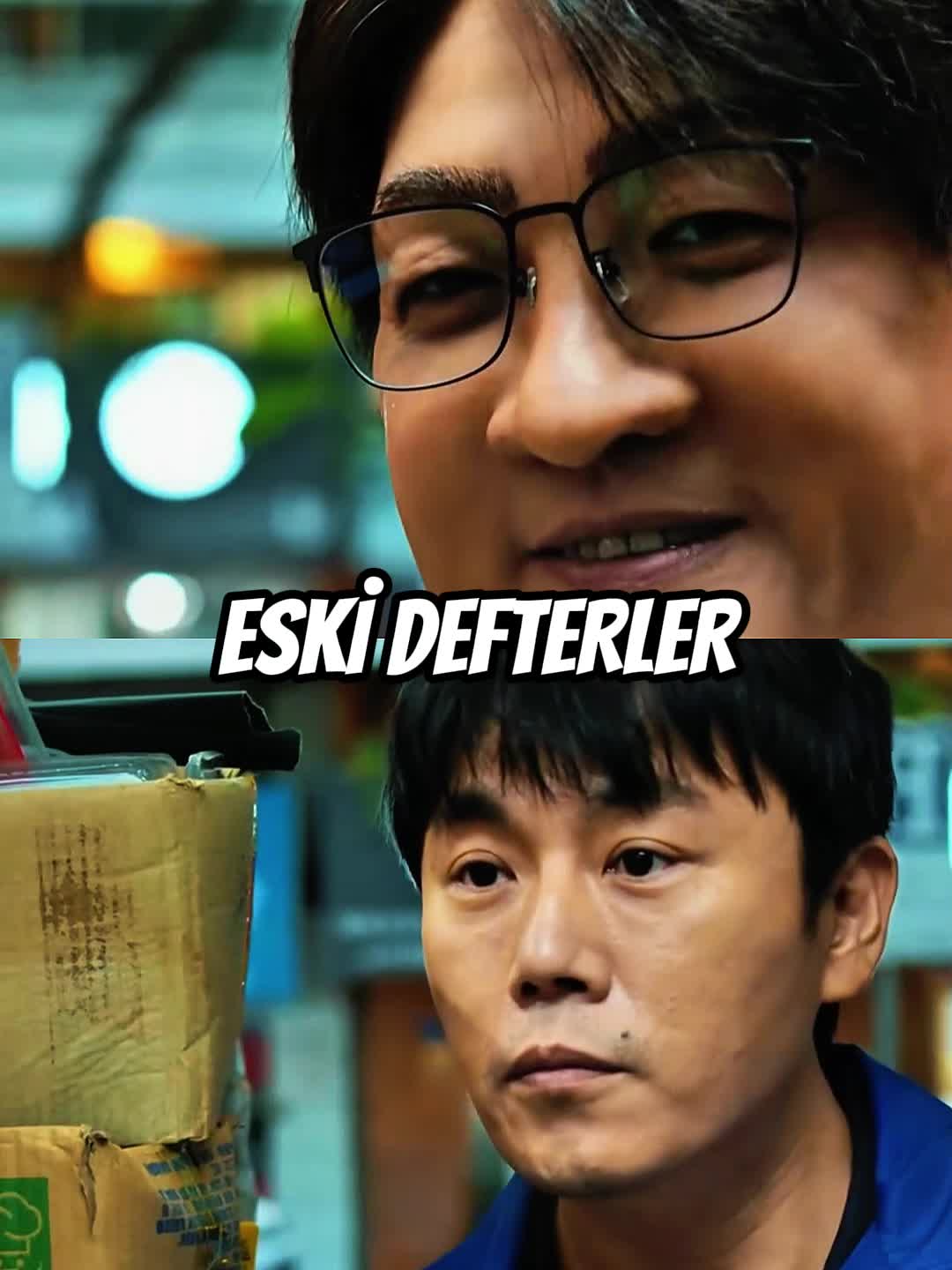 @NeYapayBuZekaTiktok