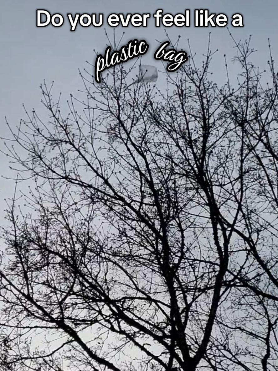 @⛓️𝓔𝔁𝓲𝓼𝓽𝓲𝓷𝓰𝓘𝓻𝓸𝓷⛓️
