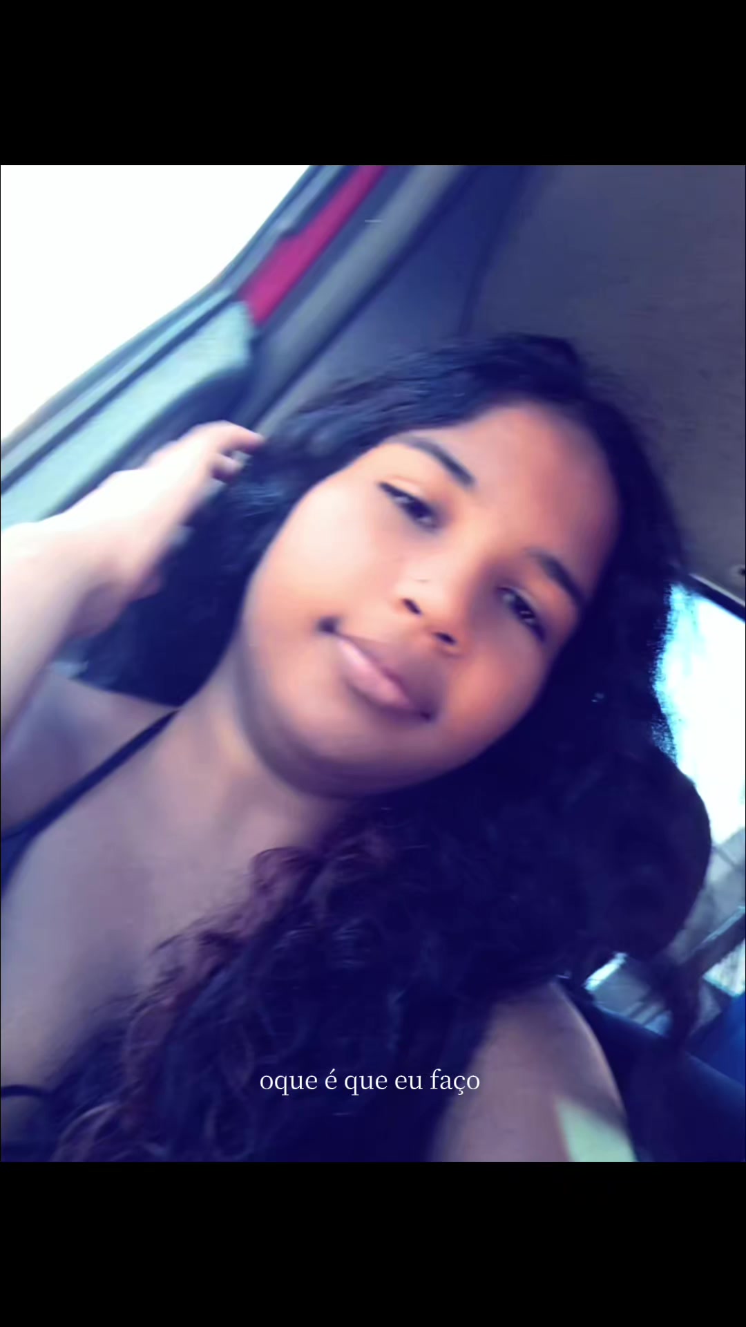 @pivetinha_03