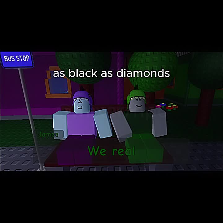 @mixer/npc