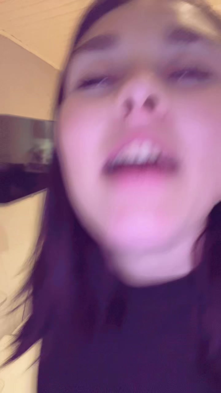 @marie_official