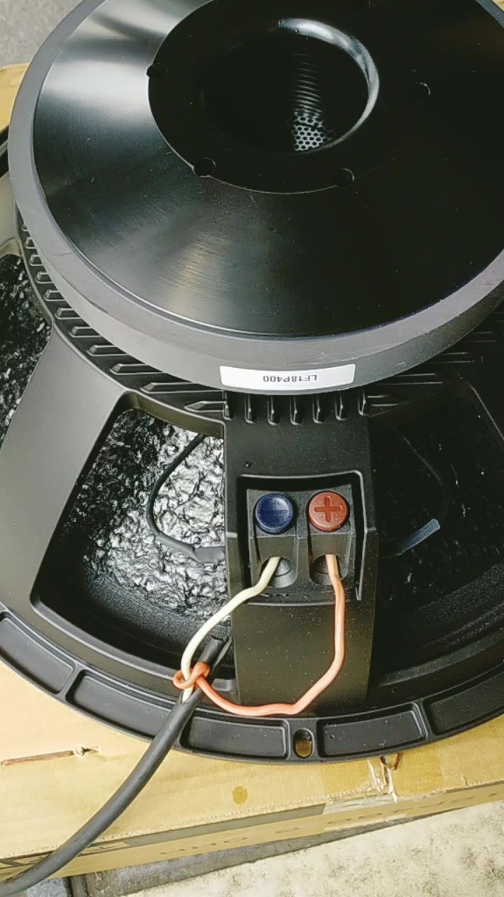 @A.Z audio