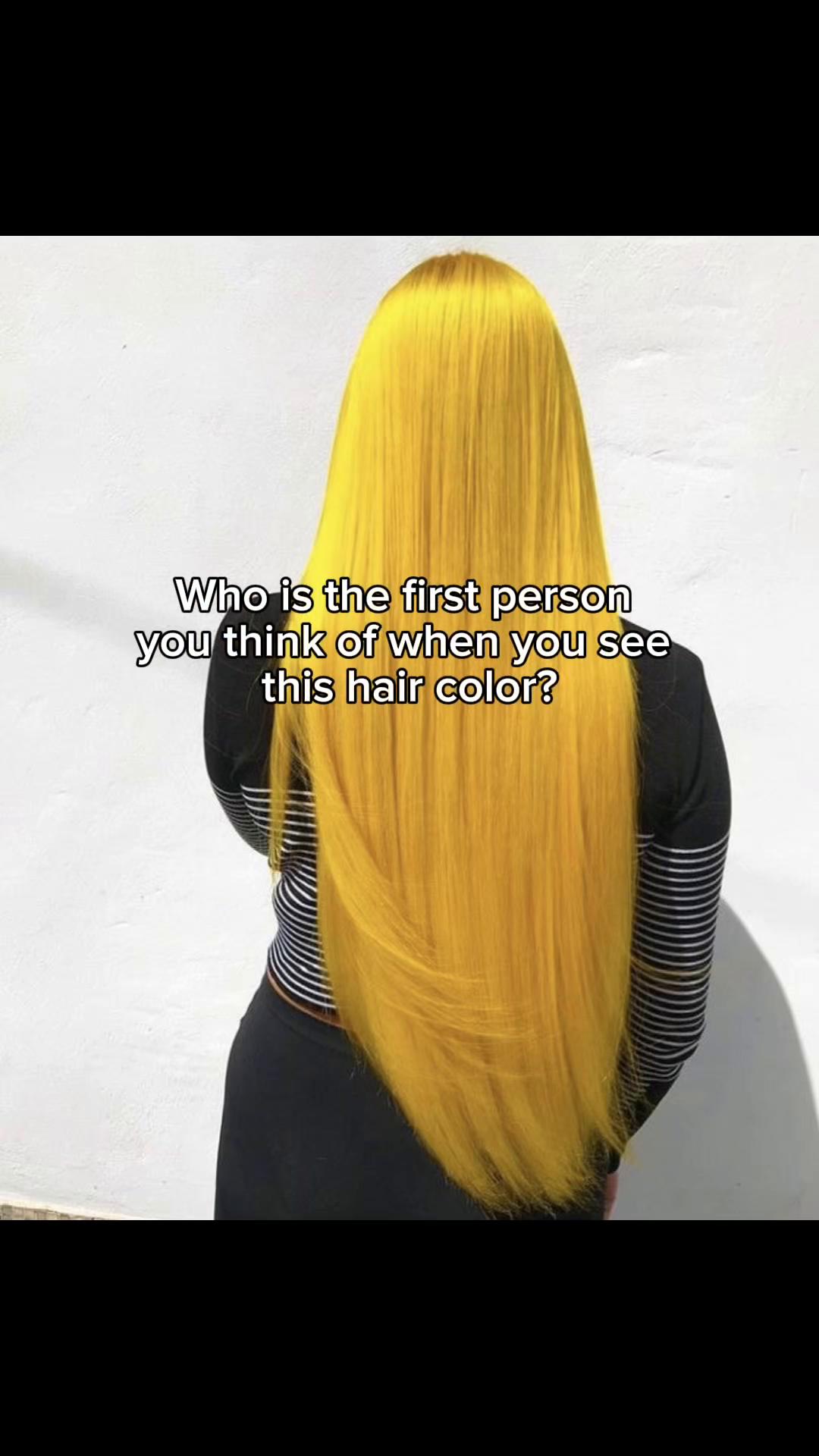 @Anoi